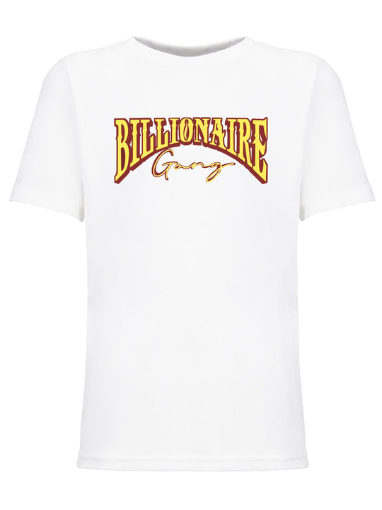 Nathaniel Hines Youth T-Shirt