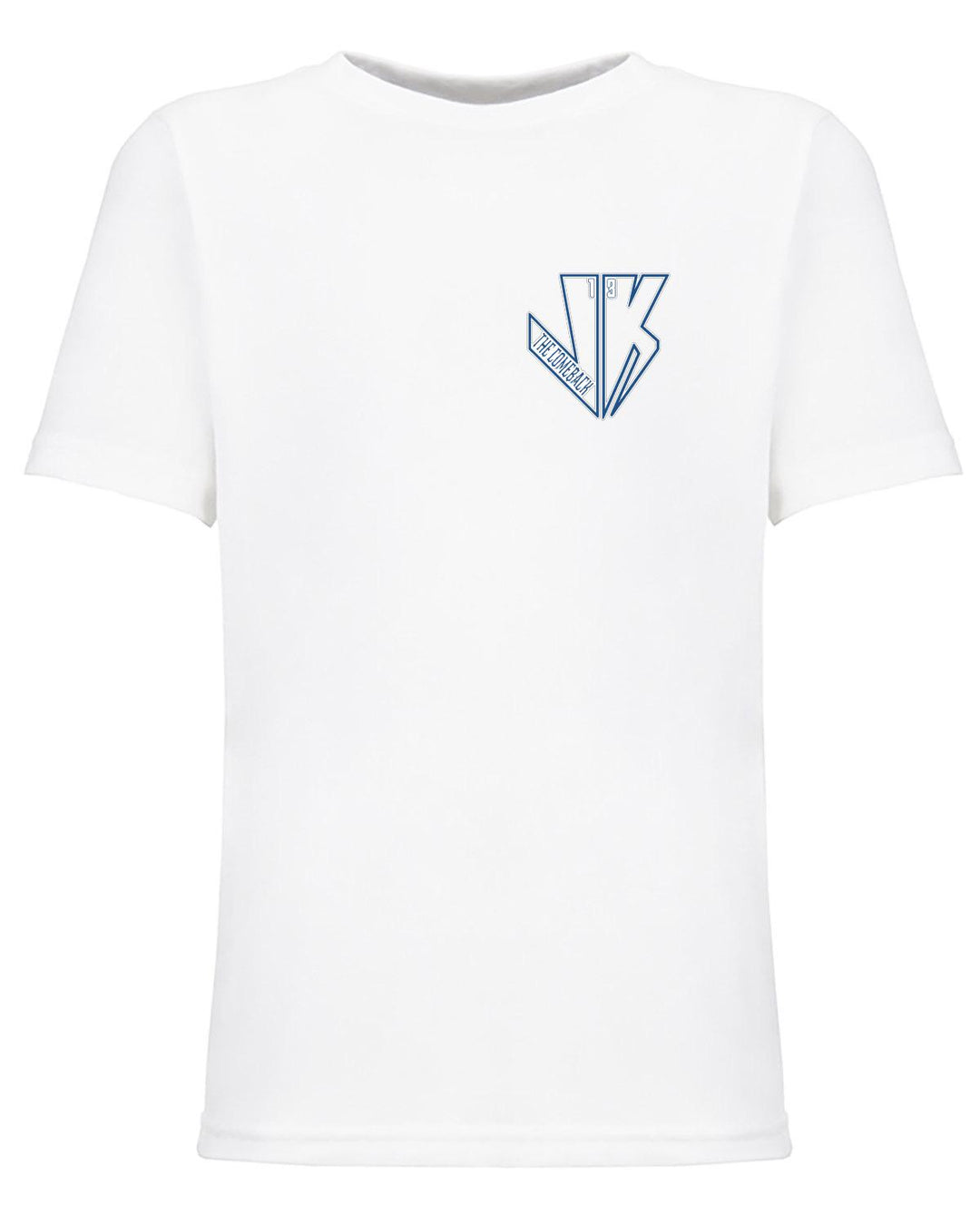Jack Kristofek Youth T-Shirt