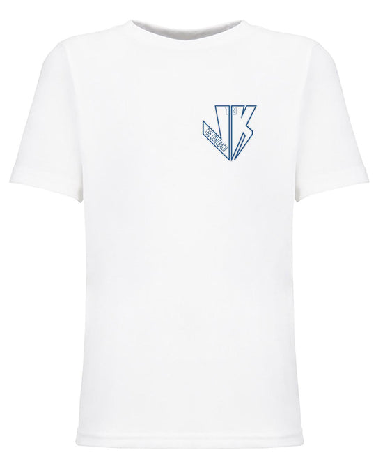 Jack Kristofek Youth T-Shirt
