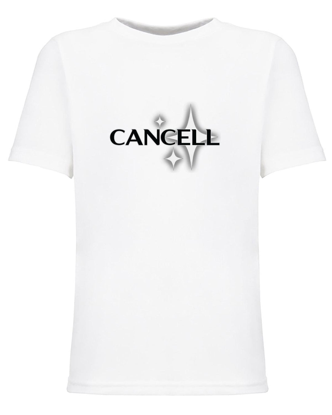 CANCELL Youth T-Shirt