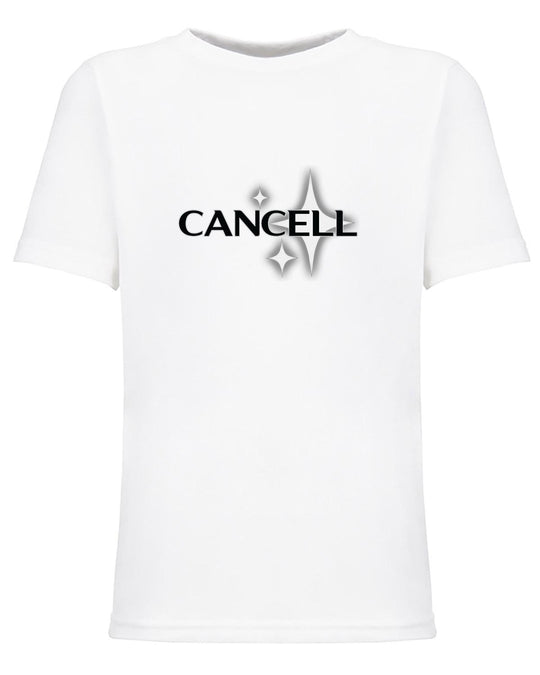 CANCELL Youth T-Shirt