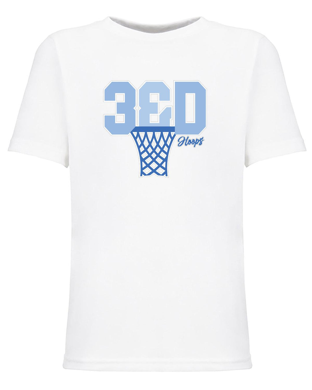Travis McConico Youth T-Shirt
