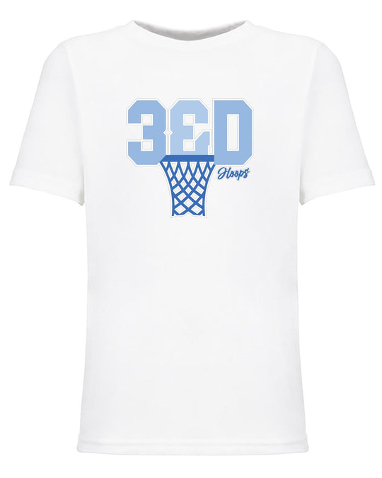 Travis McConico Youth T-Shirt