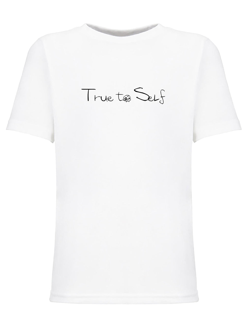 Tyson Sellers Youth T-Shirt