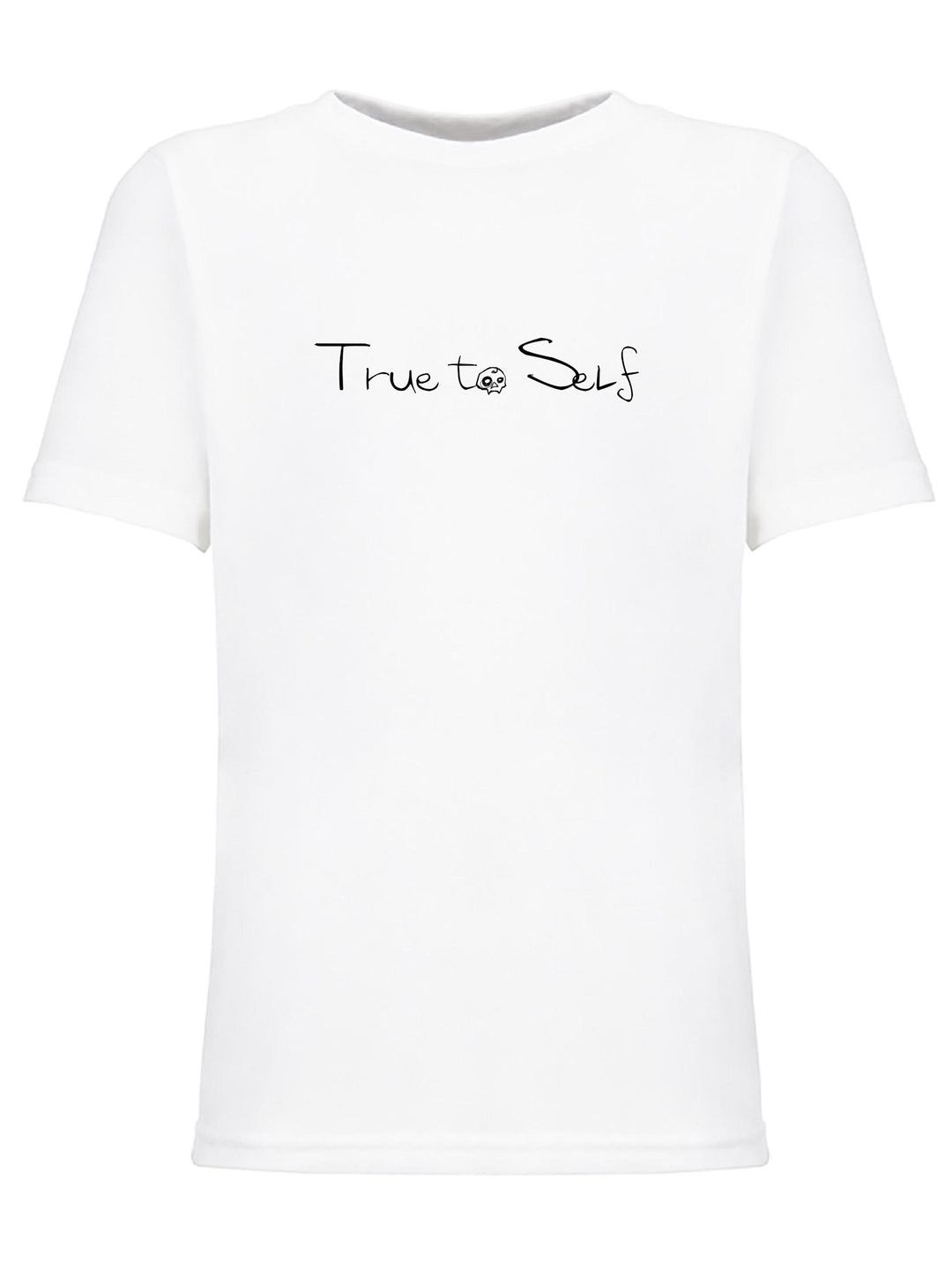 Tyson Sellers Youth T-Shirt