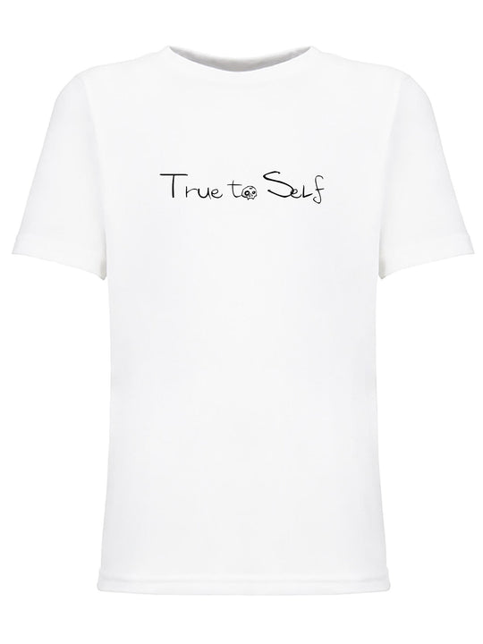 Tyson Sellers Youth T-Shirt