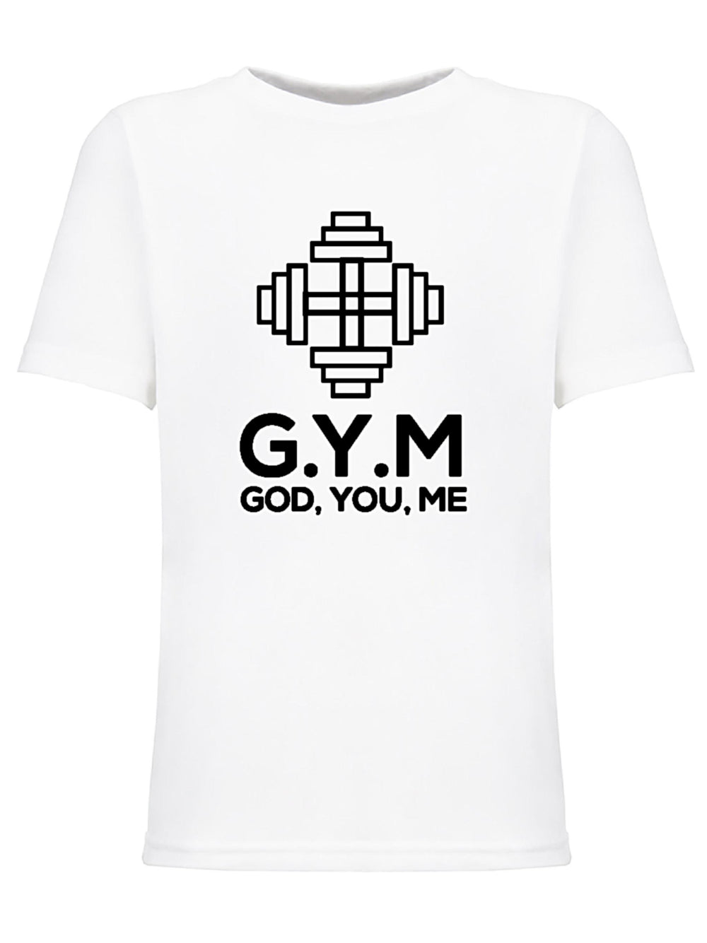 Kenzley Dunlap Youth T-Shirt