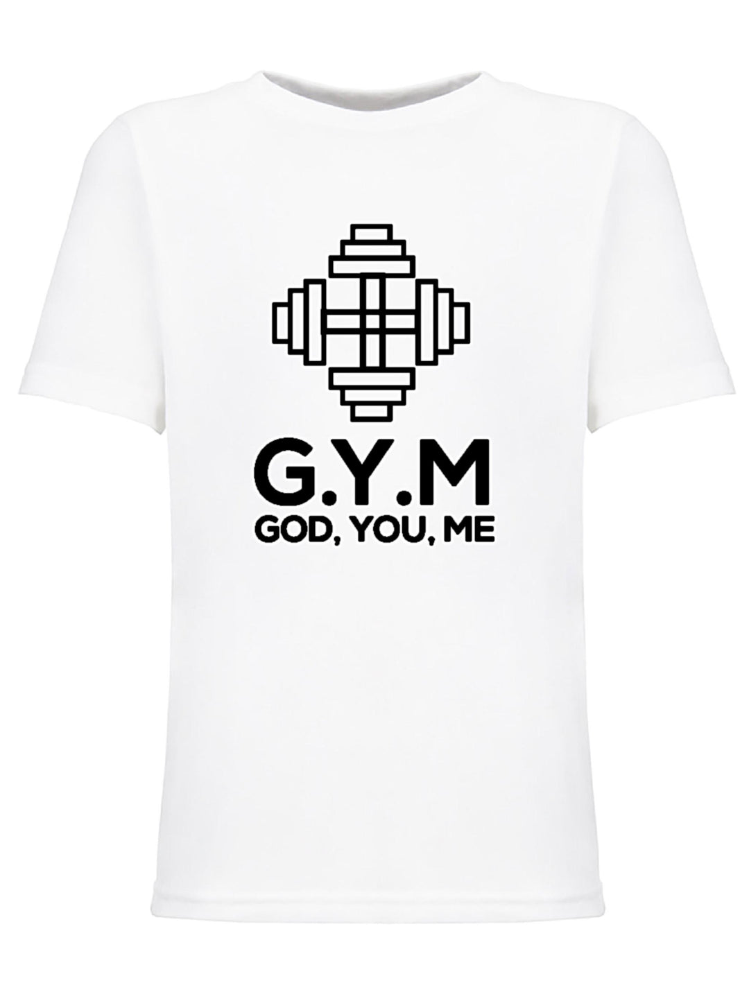 Kenzley Dunlap Youth T-Shirt