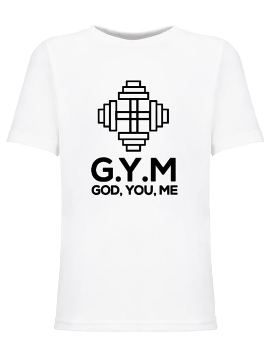 Kenzley Dunlap Youth T-Shirt
