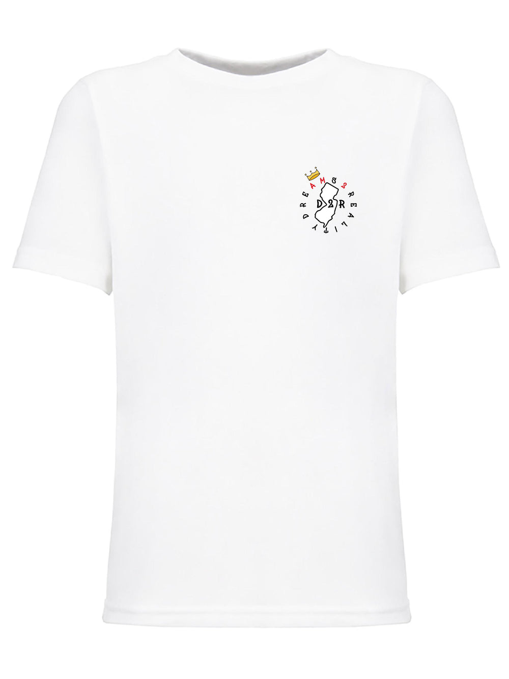 Alex Morales Youth T-Shirt
