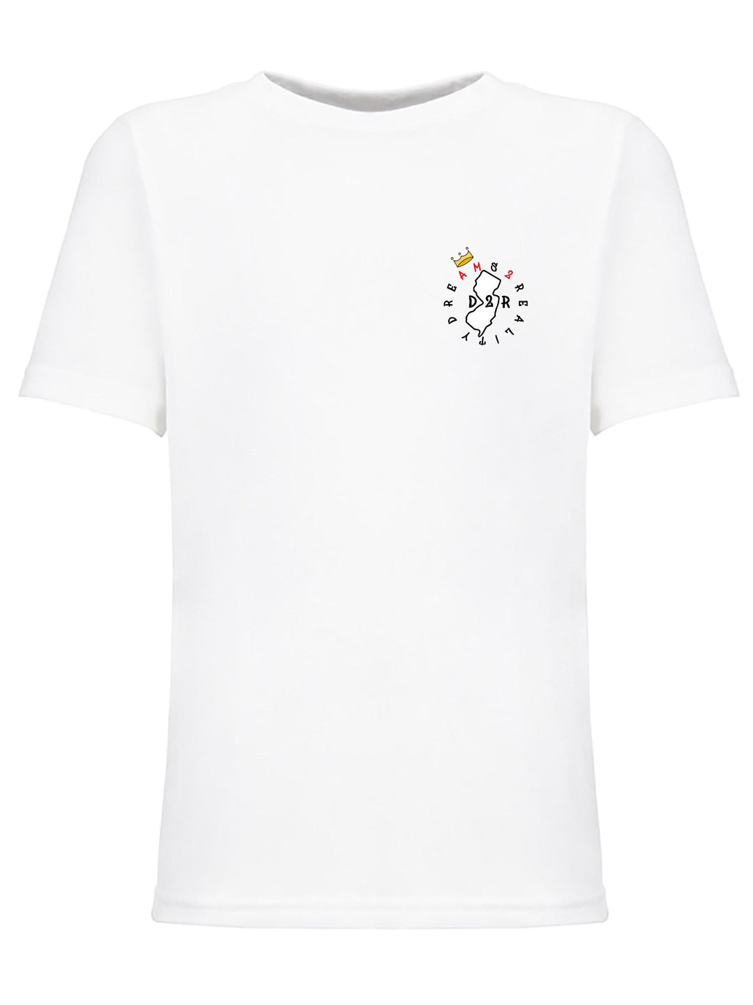Alex Morales Youth T-Shirt