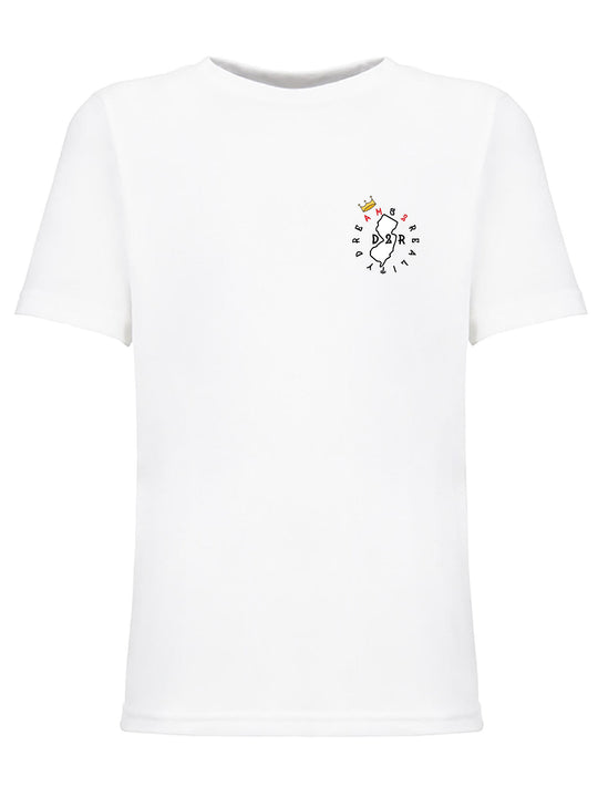 Alex Morales Youth T-Shirt