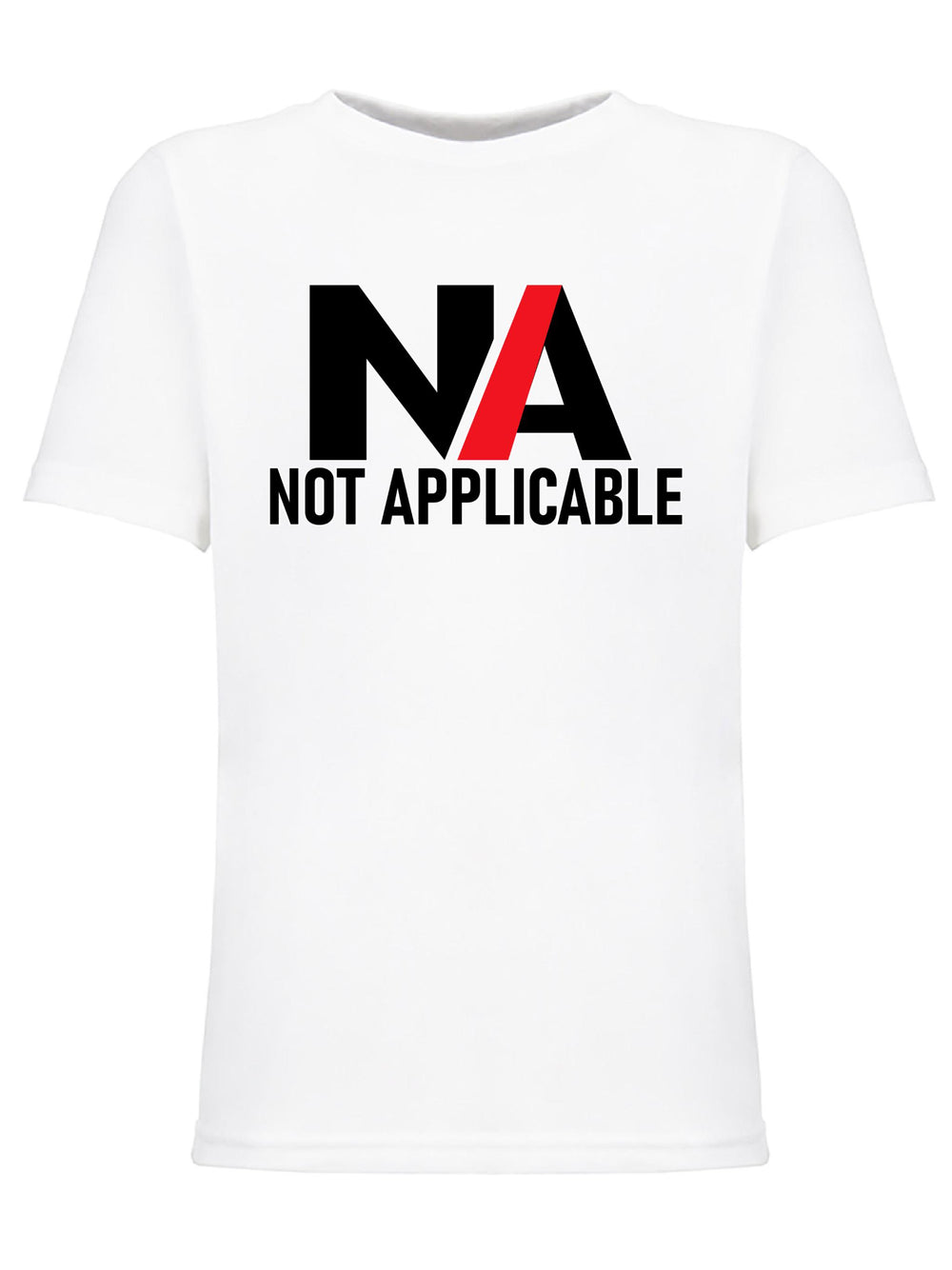 Nana Akenten Youth T-Shirt