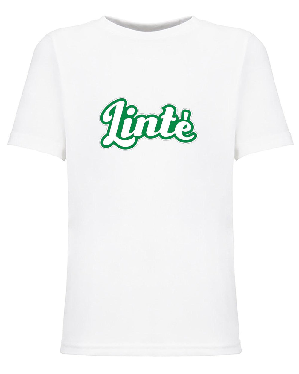 SMG Youth T-Shirt
