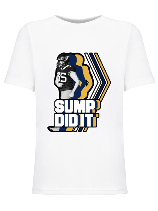 SumpDidit Youth T-Shirt