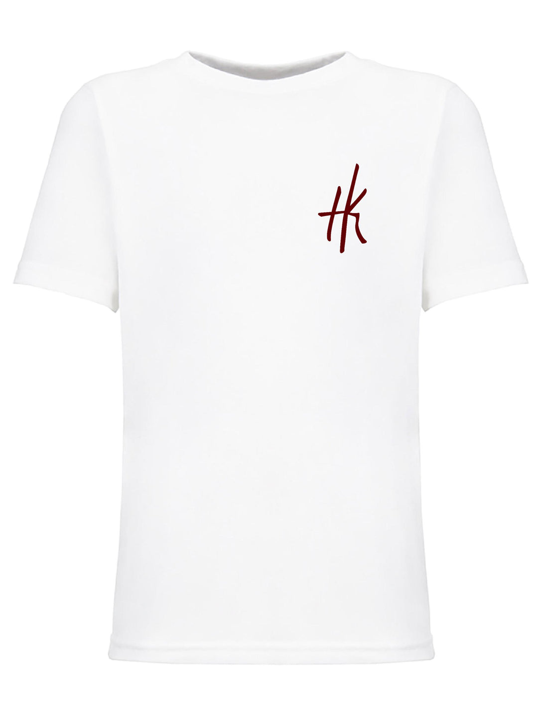 Kimani Hamilton Youth T-Shirt