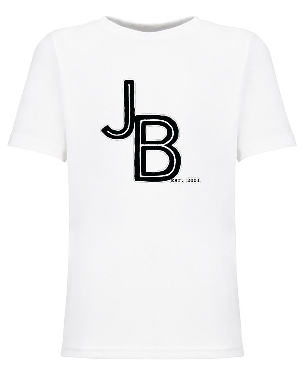 The Blueprint Youth T-Shirt