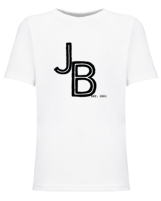 The Blueprint Youth T-Shirt