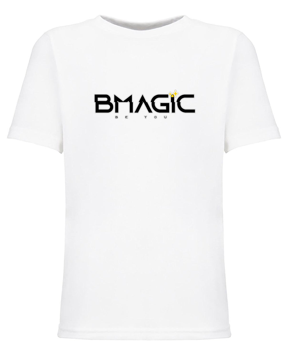 Bmagic Youth T-Shirt