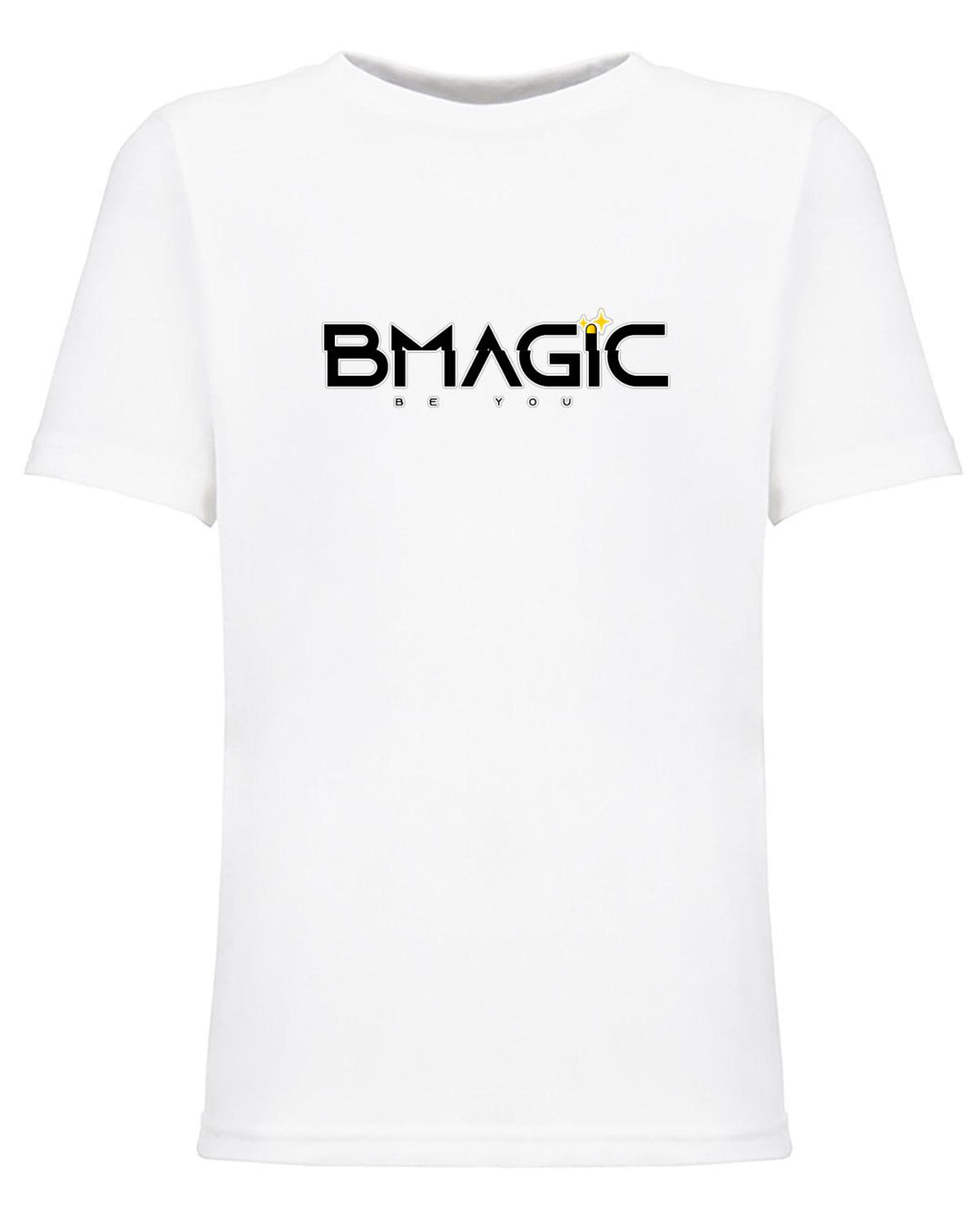 Bmagic Youth T-Shirt