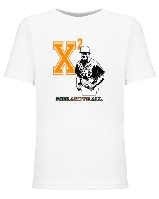 Xerian Ximinies Youth T-Shirt