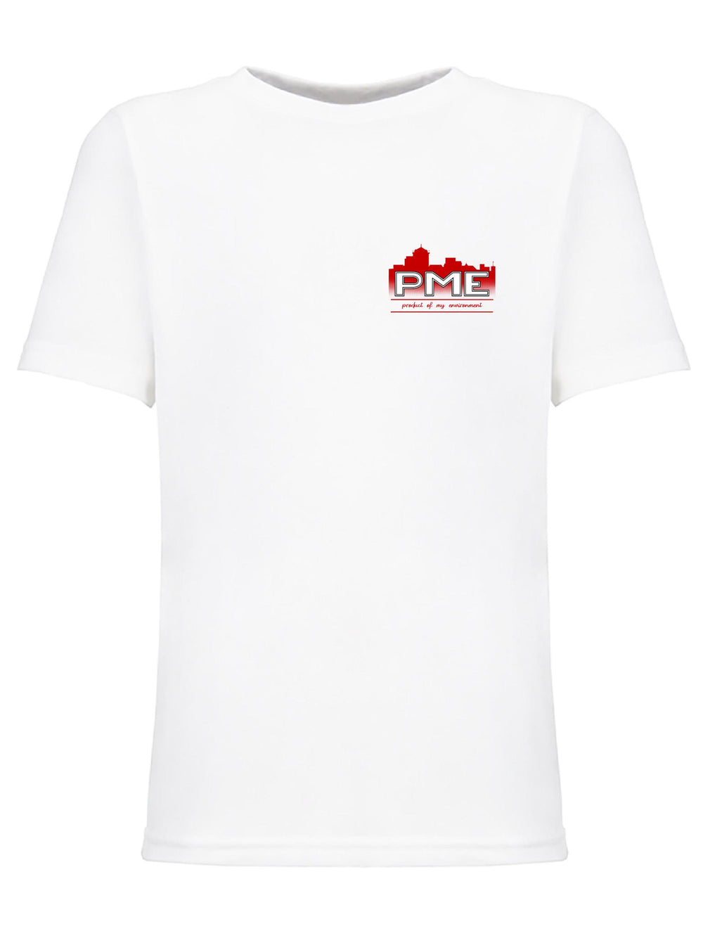 Jadarian Mays Youth T-Shirt
