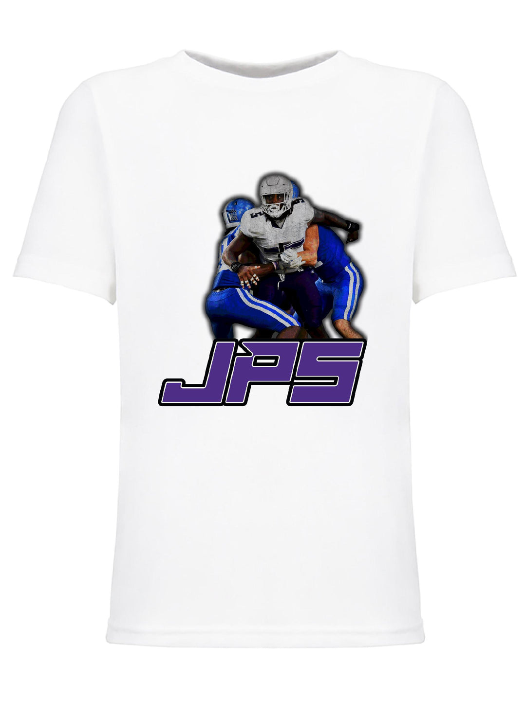 JP5 Youth T-Shirt