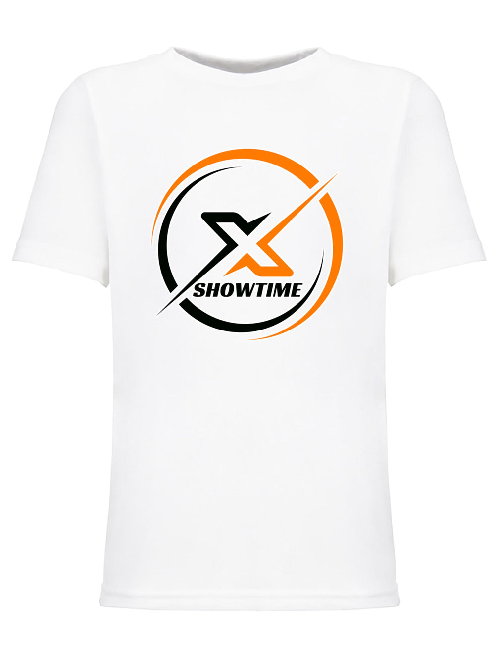 Xavier Velazquez Youth T-Shirt