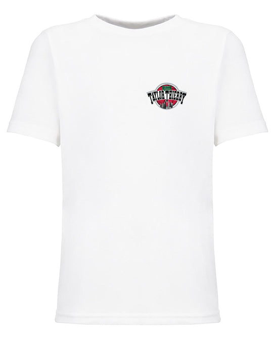 Taylor Thierry Youth T-Shirt