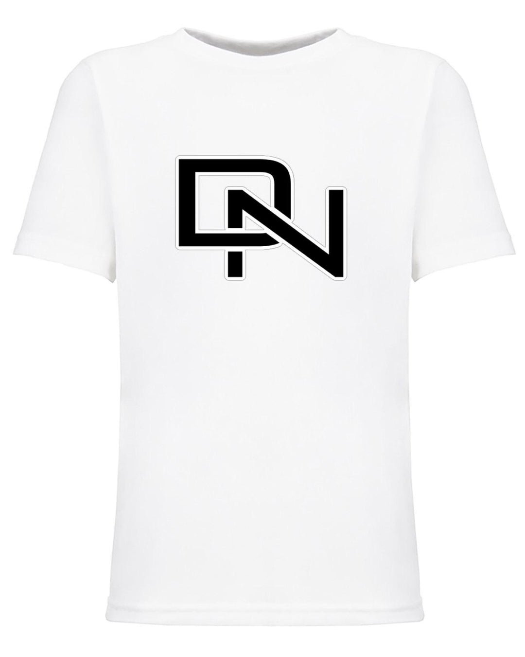 Derek Needham Youth T-Shirt