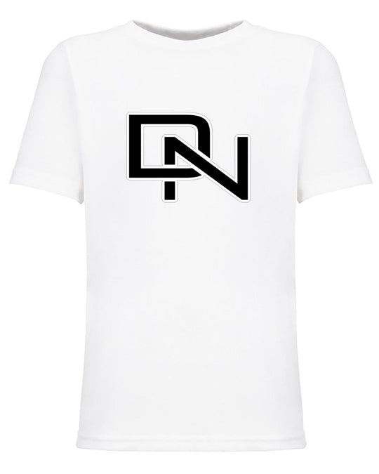 Derek Needham Youth T-Shirt