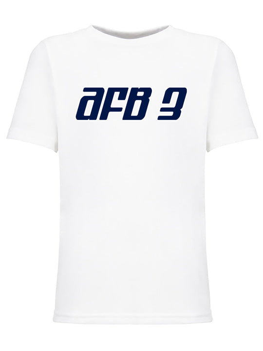 Alex Bruno Youth T-Shirt