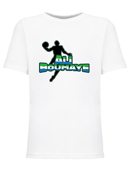 Alimamy Koroma Youth T-Shirt
