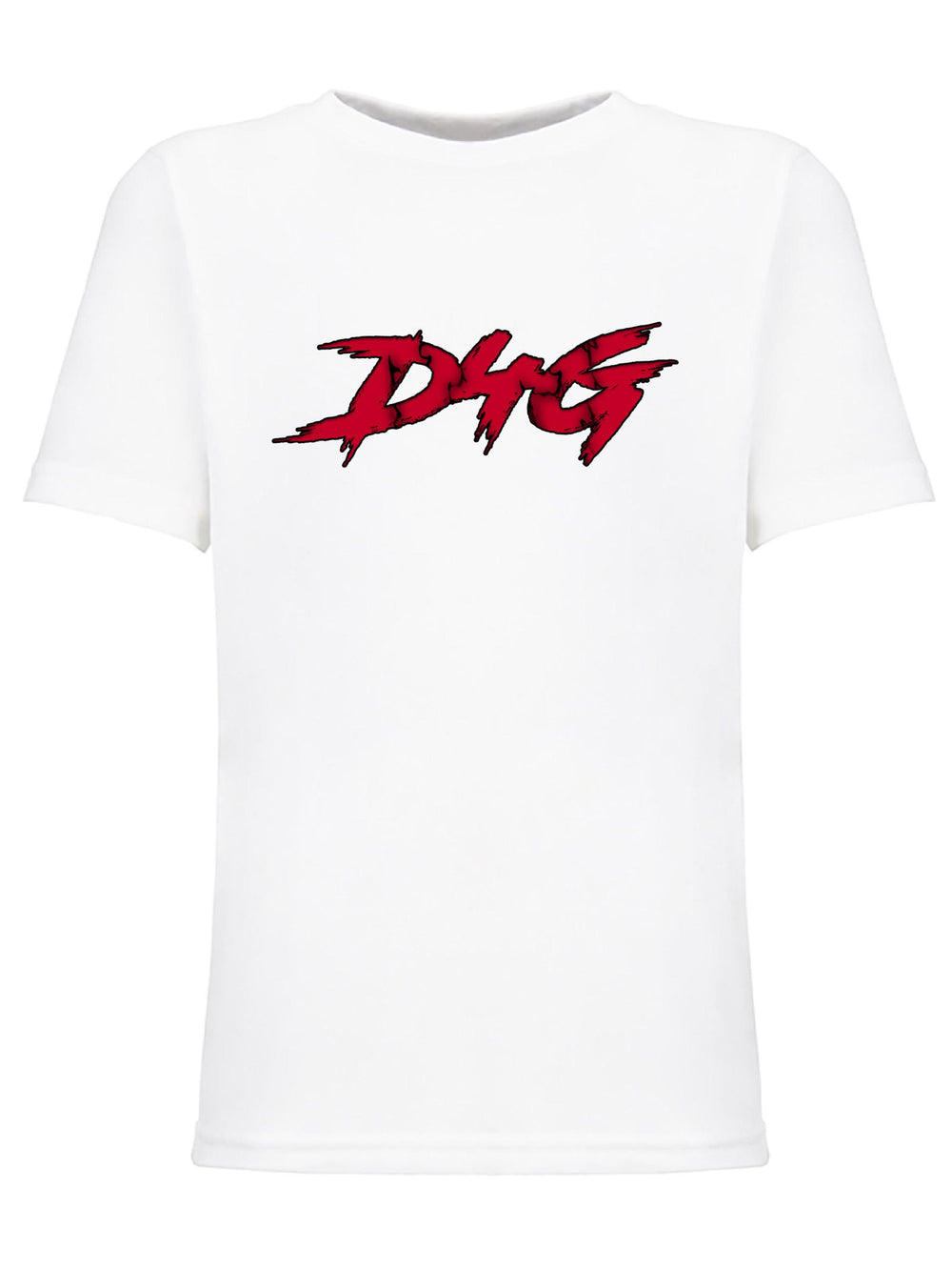 Allan Haye Jr Youth T-Shirt