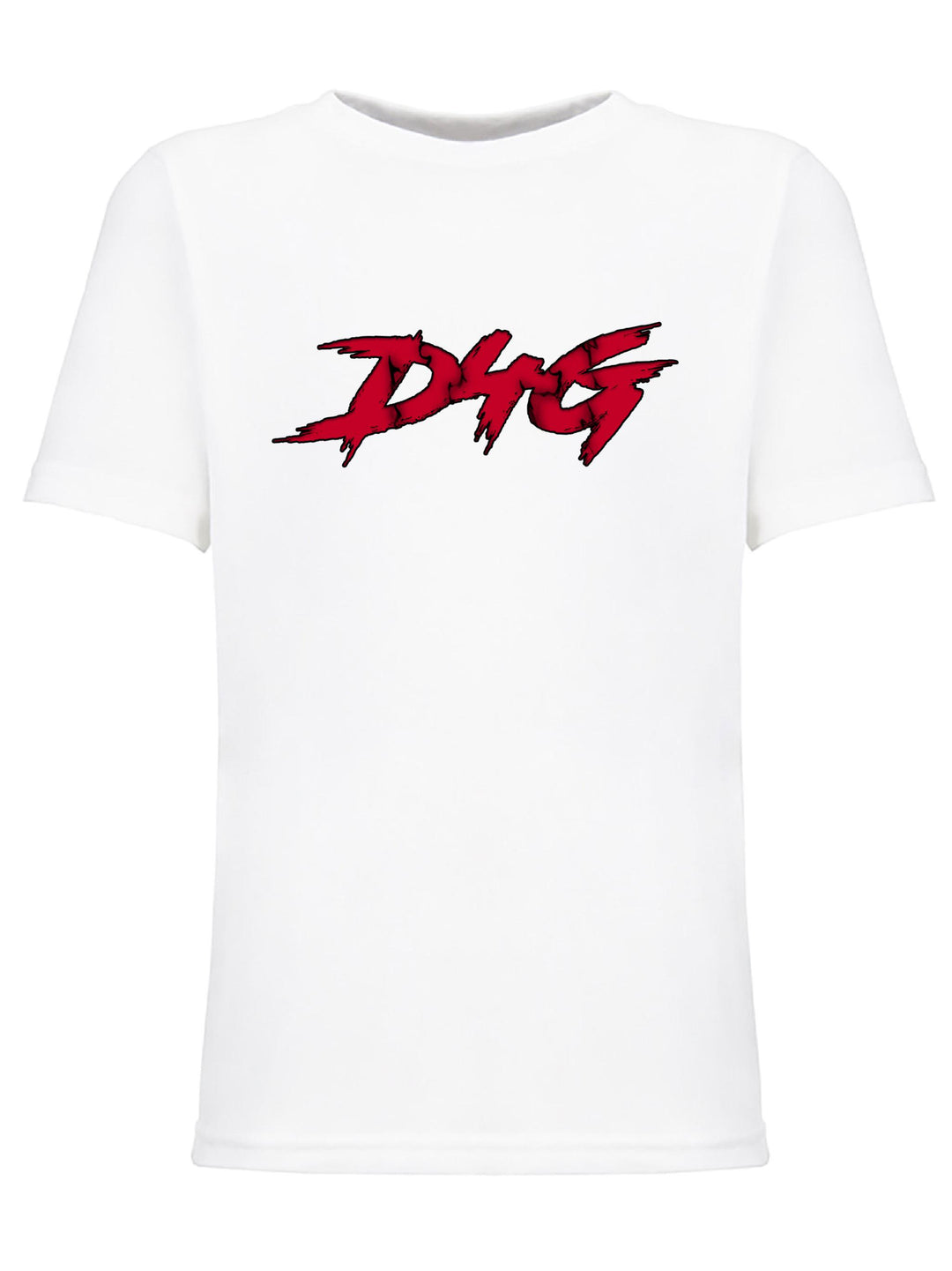Allan Haye Jr Youth T-Shirt