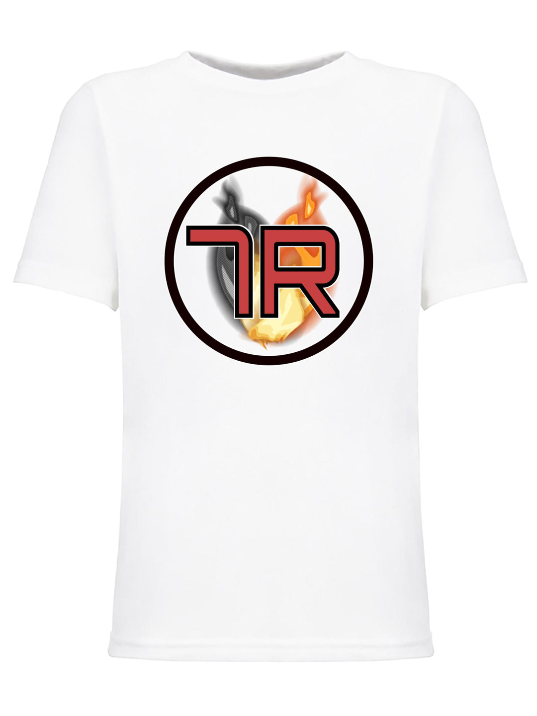7Reasons Youth T-Shirt
