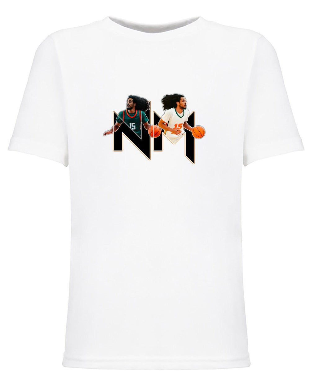 Noah Meren Youth T-Shirt