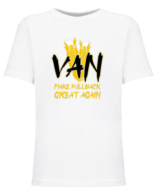 VAN Youth T-Shirt