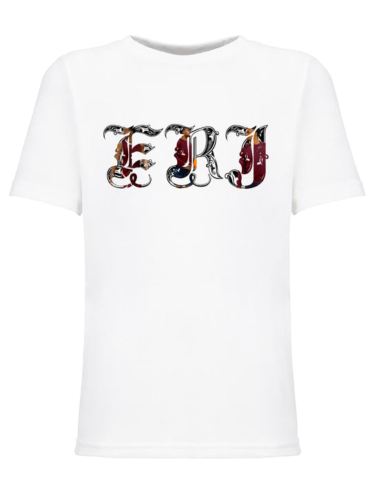 Eric Reed Jr Youth T-Shirt