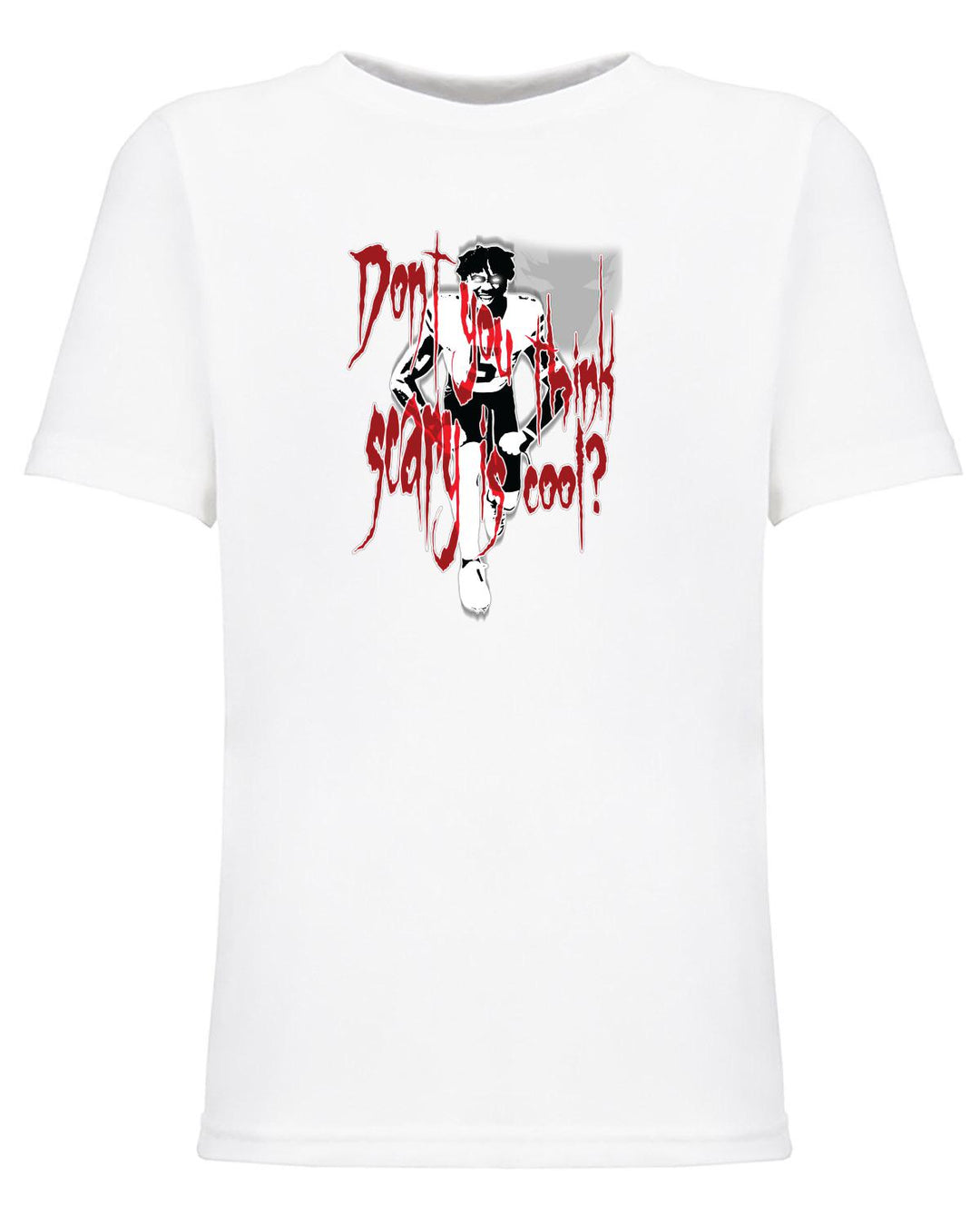 Jaidyn Doss Youth T-Shirt