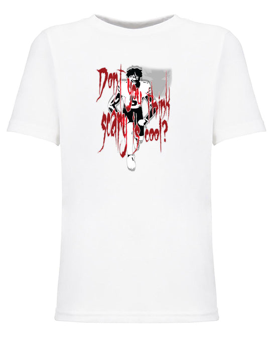 Jaidyn Doss Youth T-Shirt