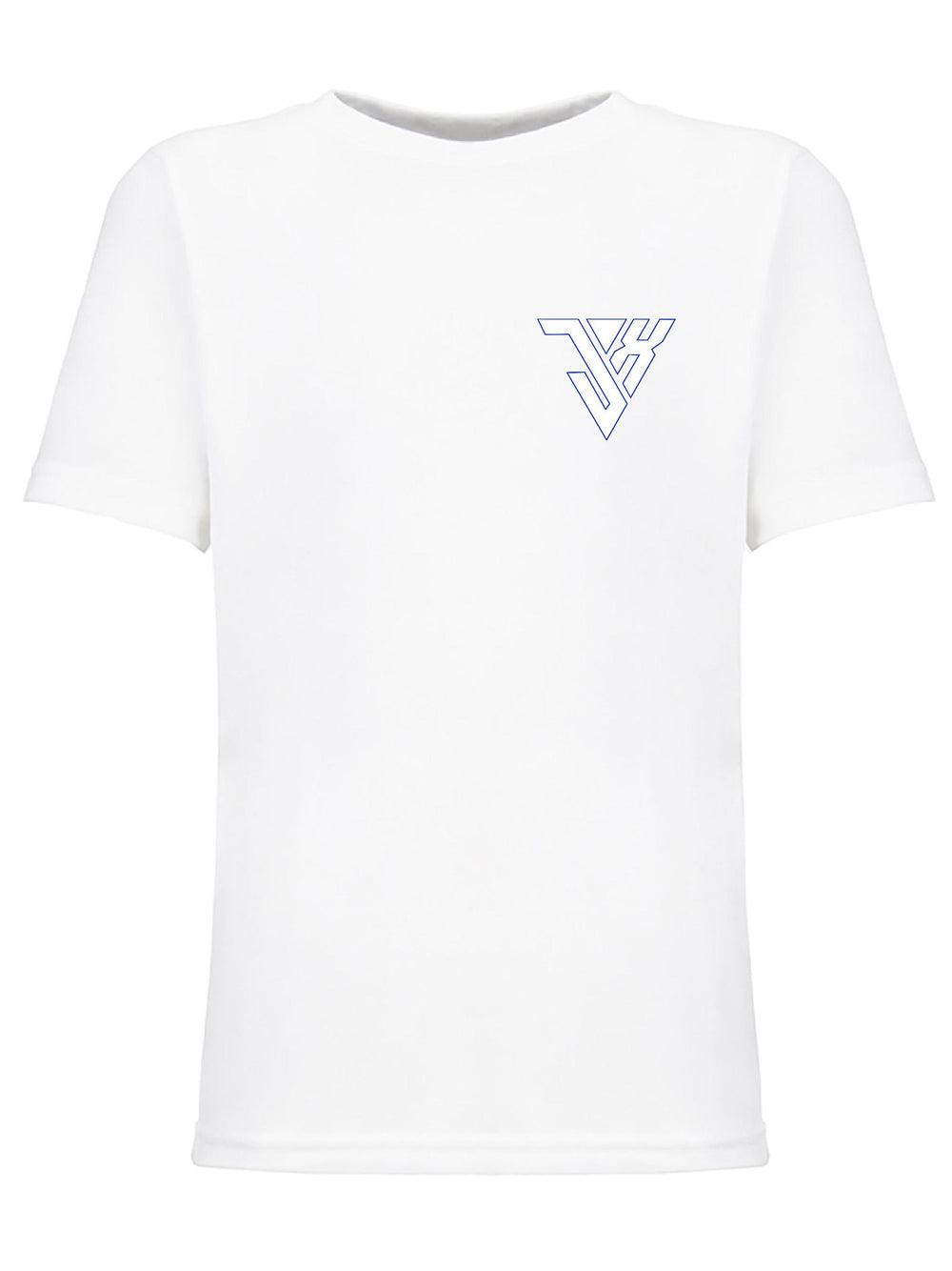 Jaxson Robinson Youth T-Shirt