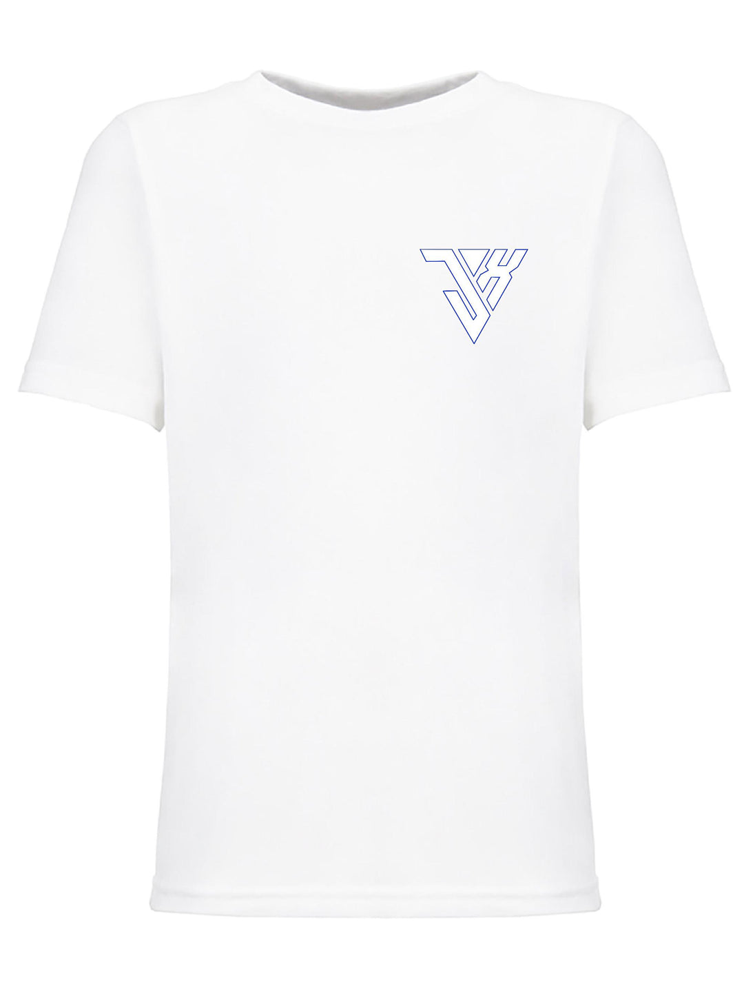 Jaxson Robinson Youth T-Shirt