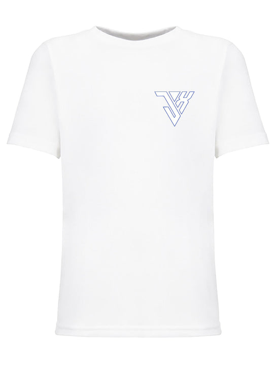 Jaxson Robinson Youth T-Shirt