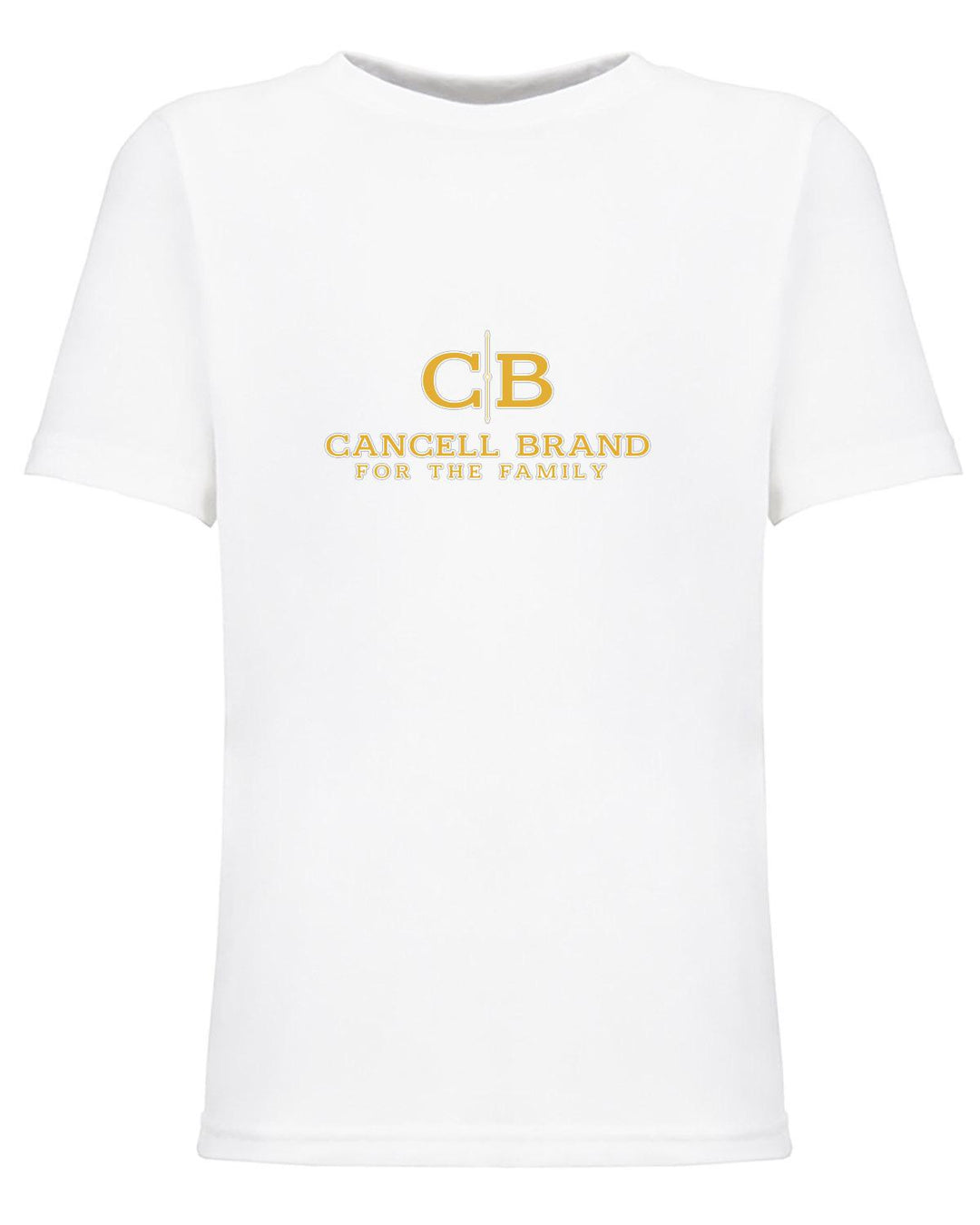 CANCELL Youth T-Shirt
