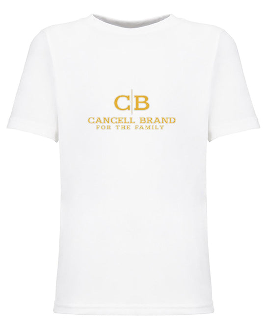 CANCELL Youth T-Shirt