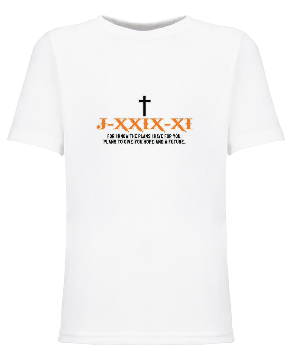 Payton Ebbing Youth T-Shirt