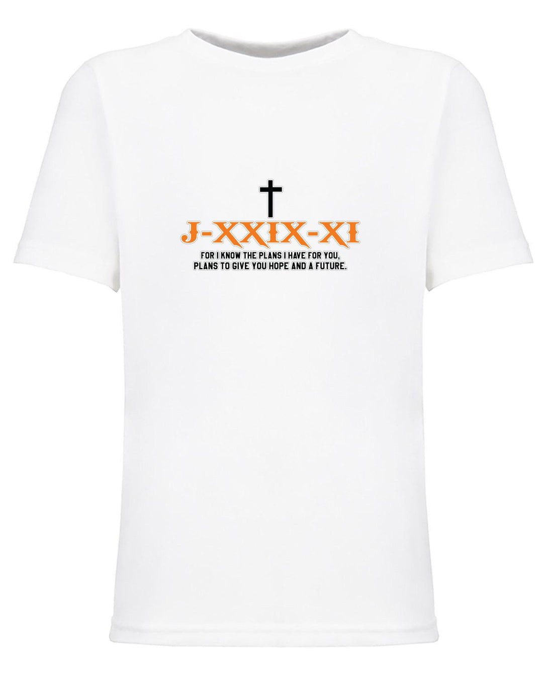 Payton Ebbing Youth T-Shirt
