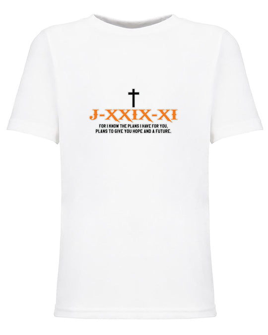 Payton Ebbing Youth T-Shirt