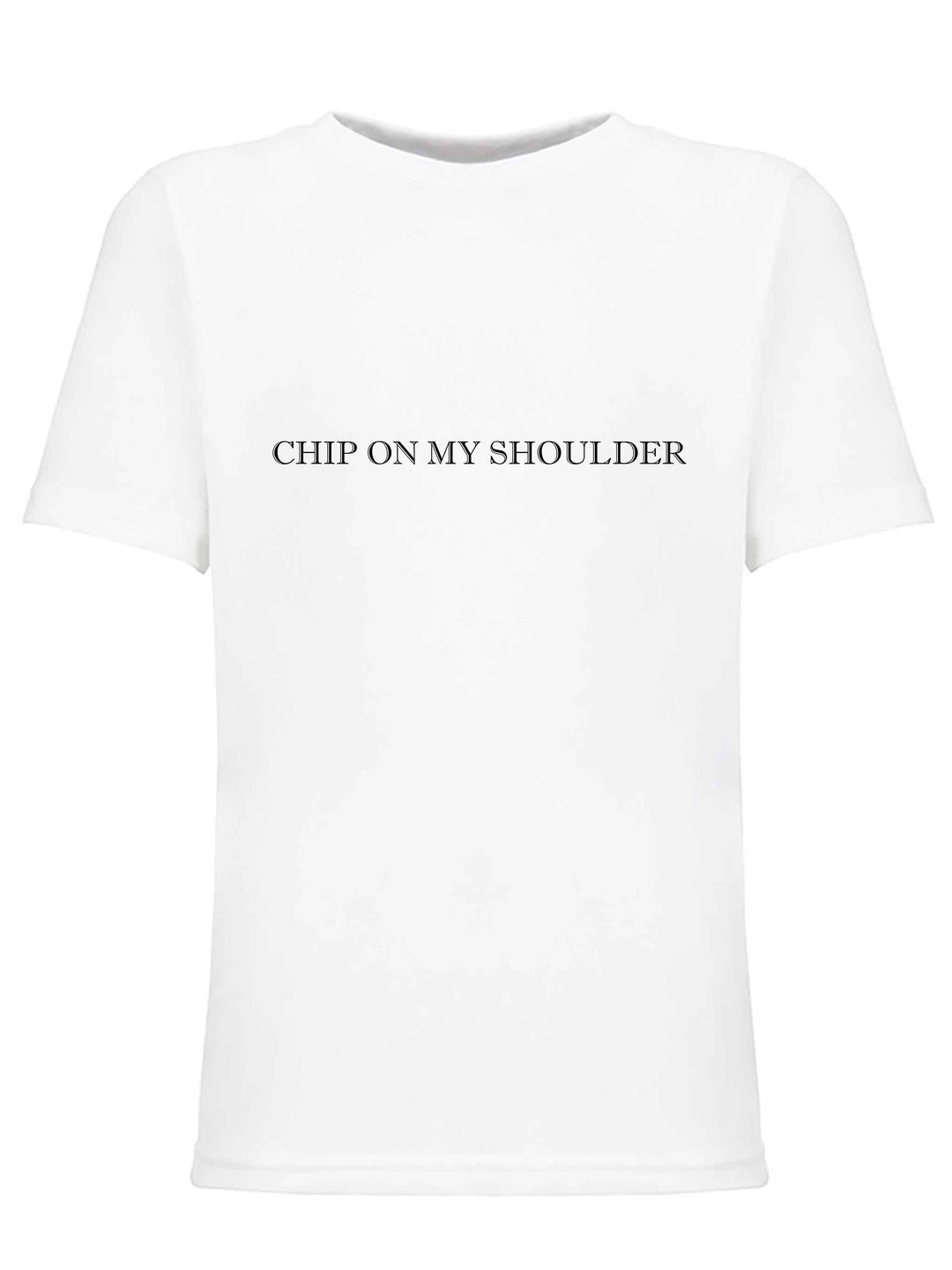 Ryan Veingrad Youth T-Shirt